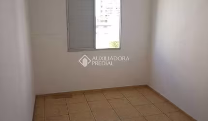 Apartamento com 2 dormitórios à venda, 60 m² por R$ 300.000,00 - Centro - São Bernardo do Campo/SP