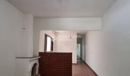 Sobrado com 2 dormitórios à venda, 135 m² por R$ 480.000 - Jardim Andrea Demarchi - São Bernardo do Campo/SP