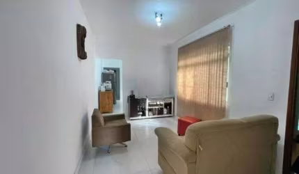 Casa térrea  em São Bernardo do Campo - SP,  Independência à venda