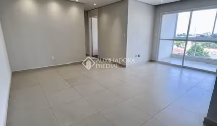 Apartamento em São Caetano do Sul, no Santa Maria à venda