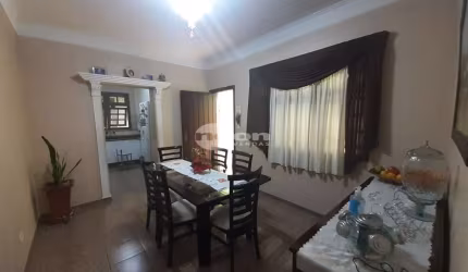 Sobrado com 2 dormitórios à venda, 157 m² por R$ 699.000,00 - Jardim Brasilândia - São Bernardo do Campo/SP