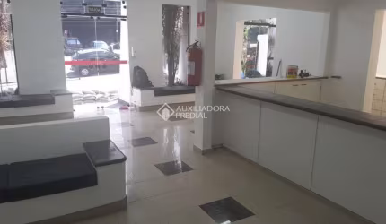 Prédio à venda, 626 m² por R$ 2.800.000 - Vila Santa Rita de Cássia - São Bernardo do Campo/SP
