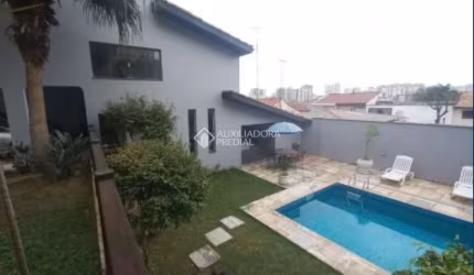 Sobrado com 3 dormitórios à venda, 350 m² por R$ 2.120.000 - Jardim das Américas - São Bernardo do Campo/SP