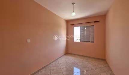 Casa com 2 dormitórios à venda, 184 m² por R$ 860.000 - Jardim Petroni - São Bernardo do Campo/SP