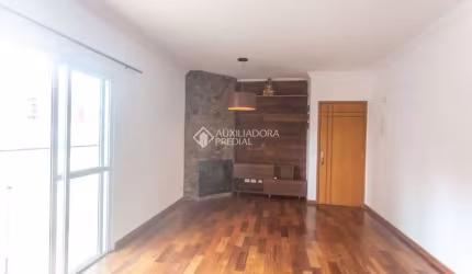 Cobertura Penthouse (Garden) à venda em São Bernardo do Campo, no Baeta Neves