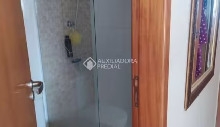 Apartamento com 2 dormitórios à venda, 50 m² por R$ 379.990 - Jordanópolis - São Bernardo do Campo/SP
