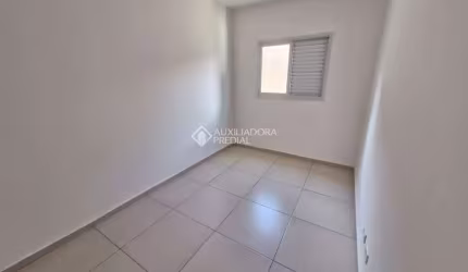 Cobertura com 2 dormitórios à venda, 98 m² por R$ 370.000 - Parque Capuava - Santo André/SP