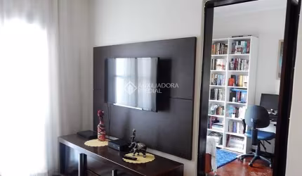 Casa com 3 dormitórios à venda, 135 m² por R$ 600.000 - Vila Linda - Santo André/SP