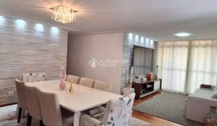 Apartamento com 150m² em São Caetano, no Barcelona à venda