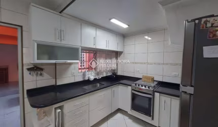 Casa Sobrado em São Bernardo do Campo, no Anchieta à venda