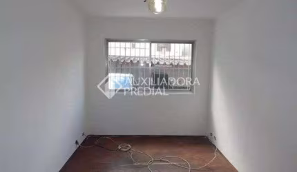 Apartamento em São Bernardo do Campo, no Centro à venda