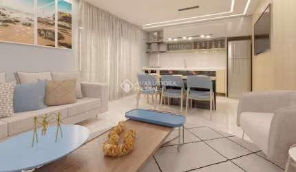 Cobertura com 3 dormitórios à venda, 185 m² por R$ 1.985.000 - Santa Paula - São Caetano do Sul/SP
