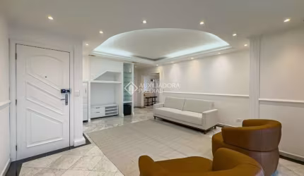 Cobertura Triplex em São Bernardo do Campo, no Jardim do Mar