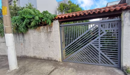 Terreno Br. Assunção melhor localização, plano 10 x 32,5, ideal para contrutores