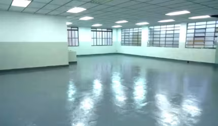 Prédio à venda, 450 m² por R$ 2.979.000,00 - Centro - São Caetano do Sul/SP