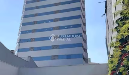 Sala à venda, 34 m² por R$ 299.990,00 - Rudge Ramos - São Bernardo do Campo/SP