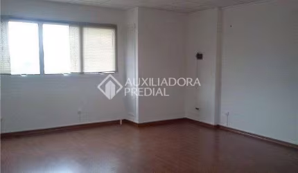 Sala à venda, 39 m² por R$ 345.000 - Centro - São Bernardo do Campo/SP