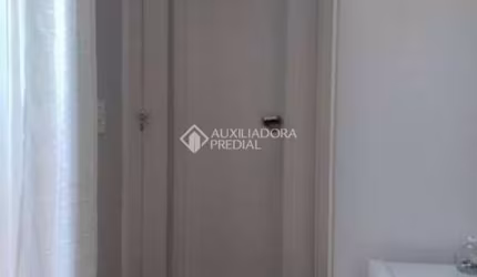 APARTAMENTO A VENDA CONDOMINIO MODENA - SANTA TEREZINHA- SBC