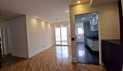 Cobertura Duplex em São Bernardo do Campo, no Baeta Neves/Centro  à venda