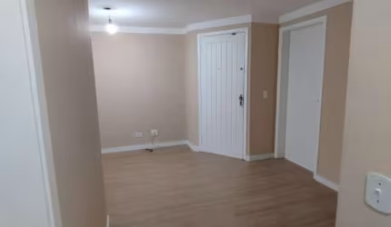 apartamento condominio morada dos passaros - Demarchi- Sbc