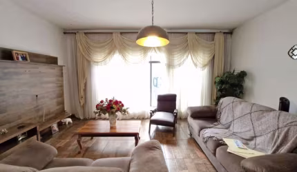 Casa Terrea em São Bernardo do Campo, Nova Petrópolis - com 2 quartos