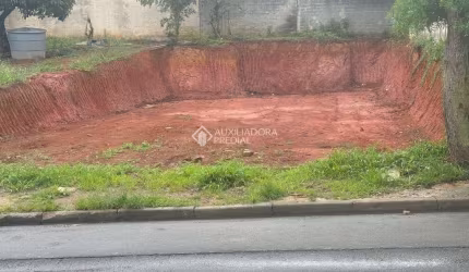 Terreno à venda, 360 m² por R$ 370.000,00 - Batistini - São Bernardo do Campo/SP