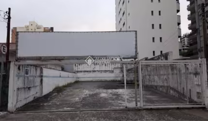 Terreno à venda, 250 m² por R$ 1.595.800,00 - Vila Álvaro Marques - São Bernardo do Campo/SP