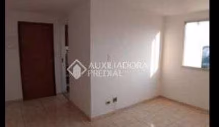 Apartamento em São Bernardo do Campo, no Bairro Irajá à venda
