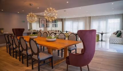 Apartamento com 2 dormitórios à venda, 55 m² por R$ 490.000 - Rudge Ramos - São Bernardo do Campo/SP