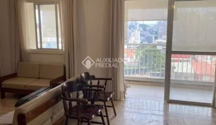 Apartamento com 2 dormitórios à venda, 80 m² por R$ 679.000 - Centro - São Bernardo do Campo/SP