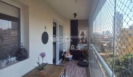 Apartamento à venda  Arcádia com 80 metros, 3 dormtitórios, 1 suíte, 1 vaga - Centro  São Bernardo