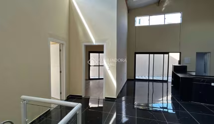 Casa com 2 dormitórios à venda, 207 m² por R$ 1.070.000 - Olímpico - São Caetano do Sul/SP