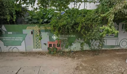 Área à venda, 6160 m² - Jardim - Santo André/SP