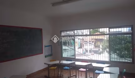 Casa Comercial à venda por - Jardim Nova Petrópolis - São Bernardo do Campo/SP
