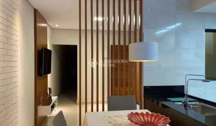 Casa com 2 dormitórios à venda, 91 m² por R$ 600.000 - Jardim Santo Ignácio - São Bernardo do Campo/SP