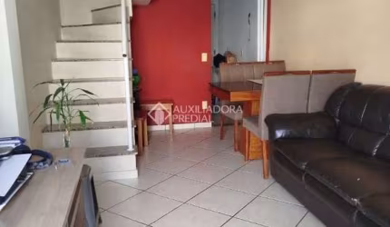 Oportunidade Única no Residencial Villagio Azalea - Sobrado de 77 m² em São Bernardo do Campo