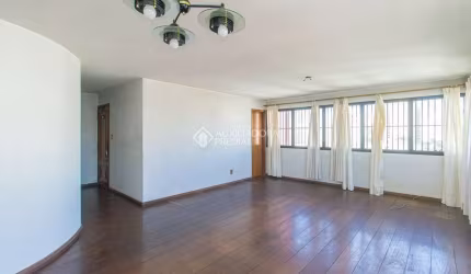 Apartamento em São São Caetano, no Centro à venda