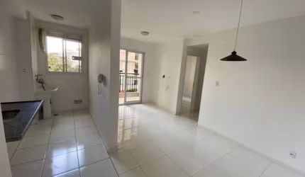 Apartamento com 2 dormitórios à venda, 55 m² por R$ 340.000,00 - Conceição - Diadema/SP