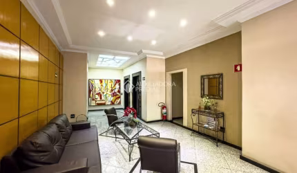 Sala à venda, 59 m² por R$ 375.000,00 - Anchieta - São Bernardo do Campo/SP