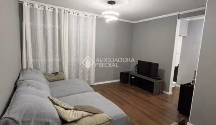 Sobrado com 3 dormitórios à venda por R$ 750.000 - Centreville - Santo André/SP