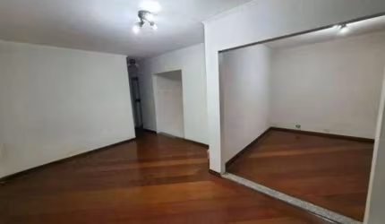 Casa térrea em São Bernardo do Campo, no Rudge Ramos à venda