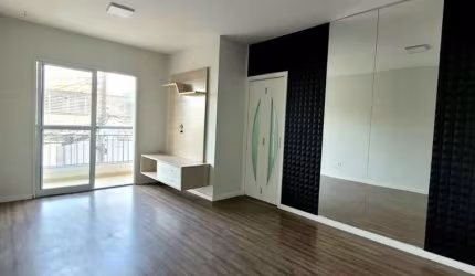 Apartamento em São Bernardo do Campo, no Centro à venda