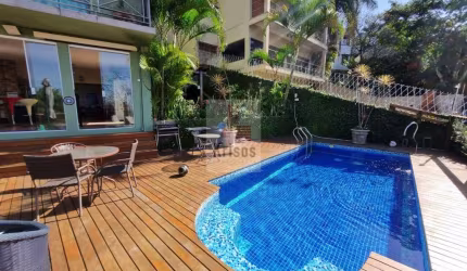 Linda Casa à Venda em Local Privilegiado  - Jardim Peri Peri - Conforto e Estilo!
