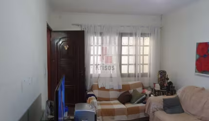 Seu Refúgio Perfeito no Butantã: Casa Térrea em Condomínio Fechado!