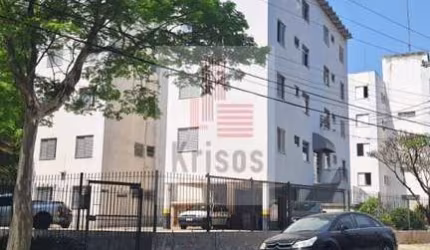 Apartamento a Venda . Praça Elis Regina