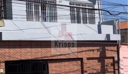 Casa para Estudantes USP - Alta Rentabilidade e Localização Privilegiada!