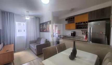 01 DORM. - 33 M. NA  BARRA FUNDA