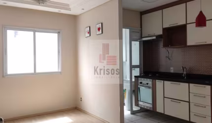 APARTAMENTO 01 DORMITORIO NA BARRA FUNDA