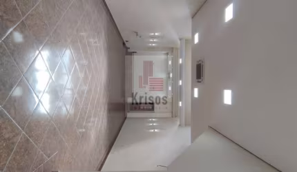 EXCELENTE PRÉDIO COMERCIAL NA LAPA
