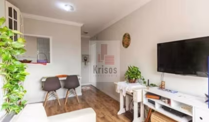 Lindo Apartamento  Na Fazenda Morumbi